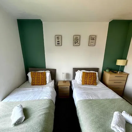 Serene 2-Bed Flat With Canal Views - Coop Live & Ethiad Manchester Exterior photo